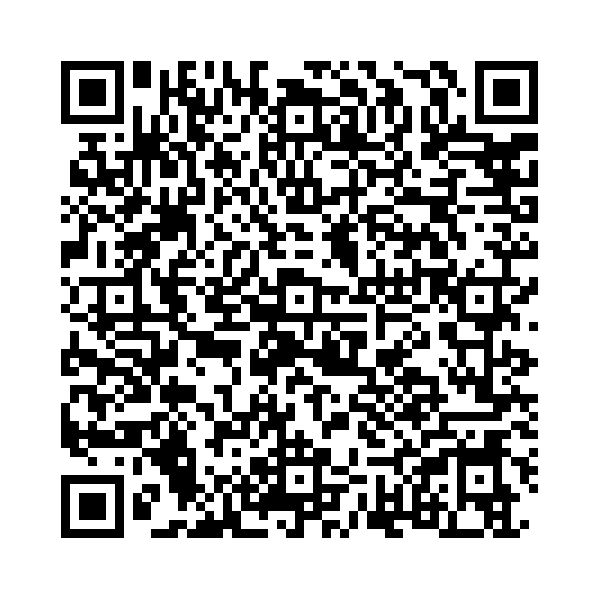 QR Code for Campaign: MORE SUMMER, LESS BUMMER