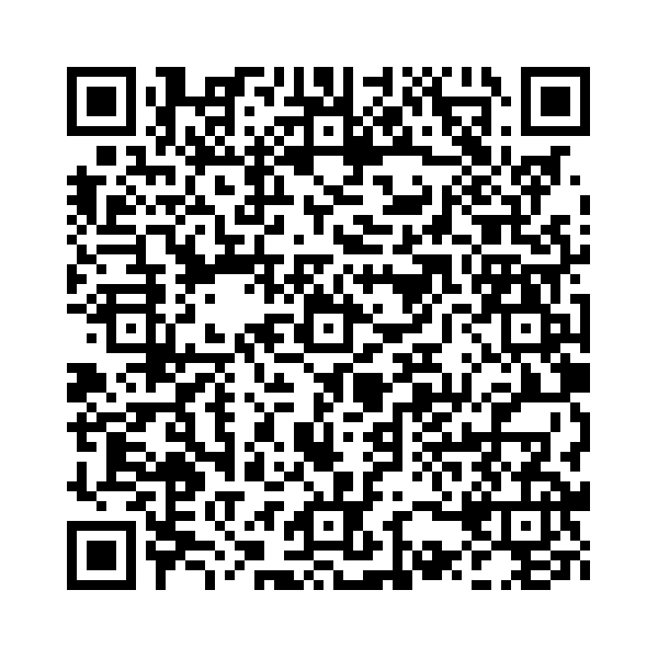 QR Code for Campaign: MORE SUMMER, LESS BUMMER