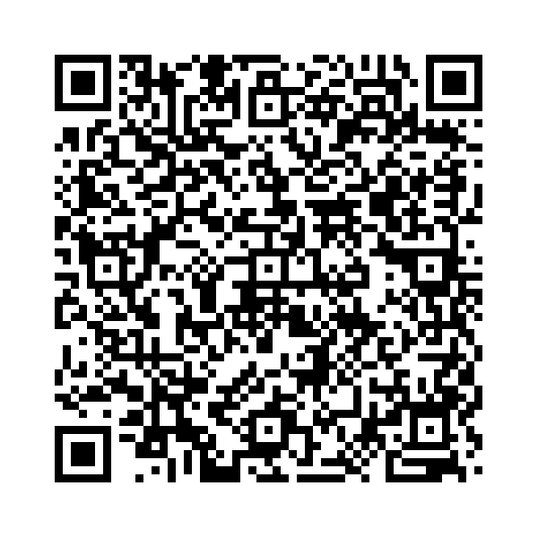 QR Code for Campaign: MORE SUMMER, LESS BUMMER