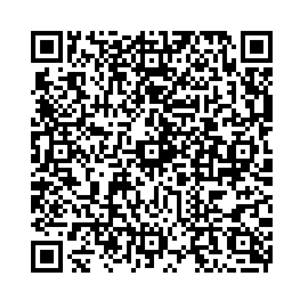 QR Code for Campaign: MORE SUMMER, LESS BUMMER