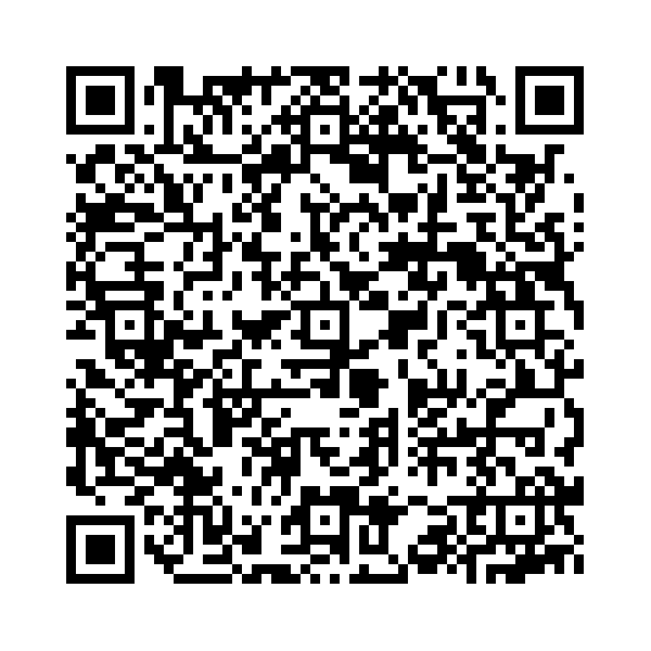 QR Code for Campaign: MORE SUMMER, LESS BUMMER