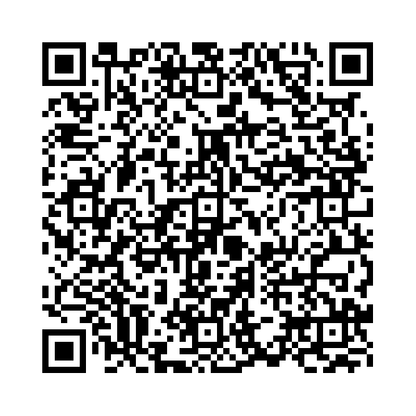 QR Code for Campaign: MORE SUMMER, LESS BUMMER