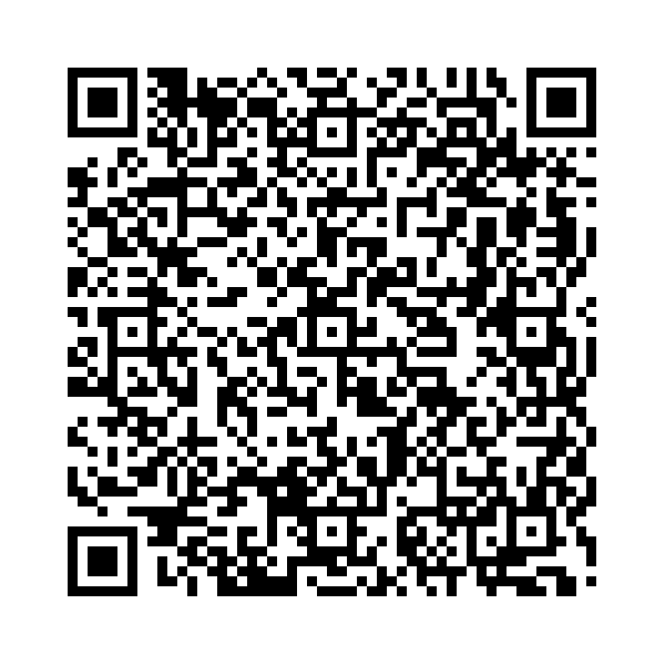 QR Code for Campaign: The Balanced Reset: January 2026