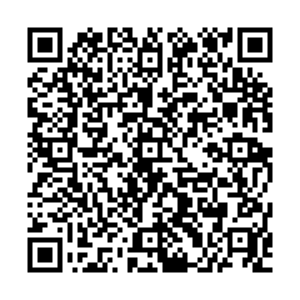 QR Code for Campaign: MORE SUMMER, LESS BUMMER