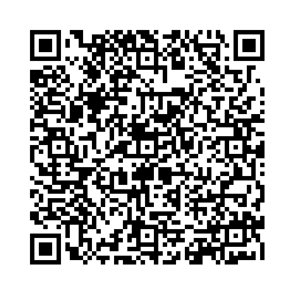 QR Code for Campaign: MORE SUMMER, LESS BUMMER