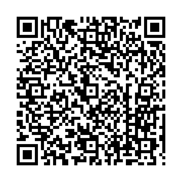 QR Code for Campaign: MORE SUMMER, LESS BUMMER