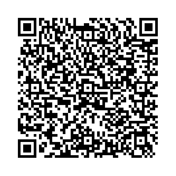 QR Code for Campaign: MORE SUMMER, LESS BUMMER