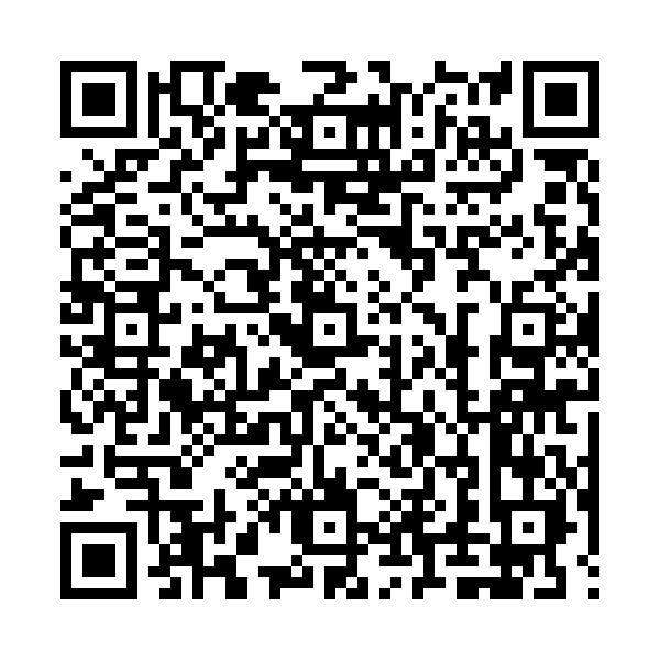 QR Code for Campaign: MORE SUMMER, LESS BUMMER