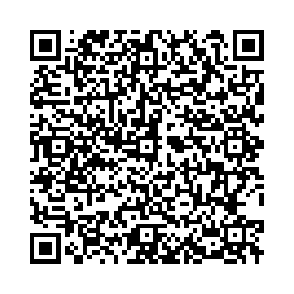 QR Code for Campaign: MORE SUMMER, LESS BUMMER