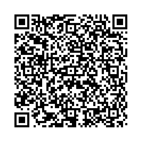 QR Code for Campaign: MORE SUMMER, LESS BUMMER