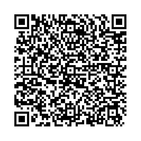 QR Code for Campaign: MORE SUMMER, LESS BUMMER