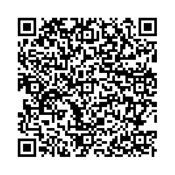 QR Code for Campaign: MORE SUMMER, LESS BUMMER