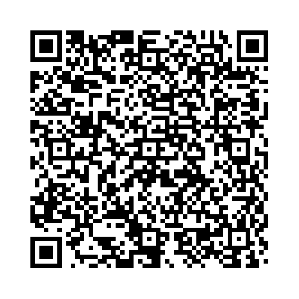 QR Code for Campaign: MORE SUMMER, LESS BUMMER