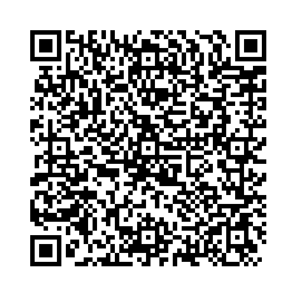 QR Code for Campaign: MORE SUMMER, LESS BUMMER