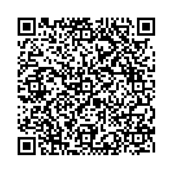 QR Code for Campaign: MORE SUMMER, LESS BUMMER