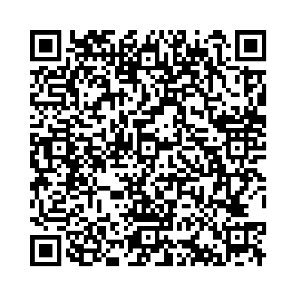 QR Code for Campaign: MORE SUMMER, LESS BUMMER