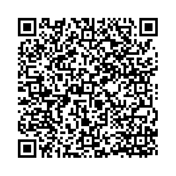 QR Code for Campaign: The Balanced Reset: January 2026