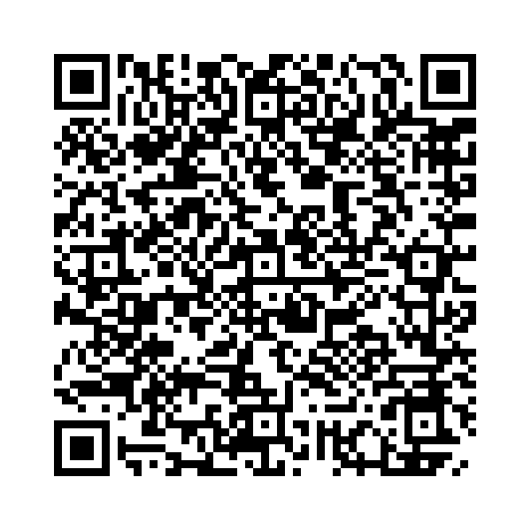 QR Code for Campaign: MORE SUMMER, LESS BUMMER