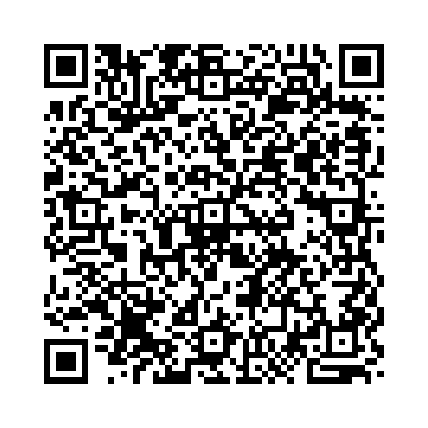QR Code for Campaign: MORE SUMMER, LESS BUMMER