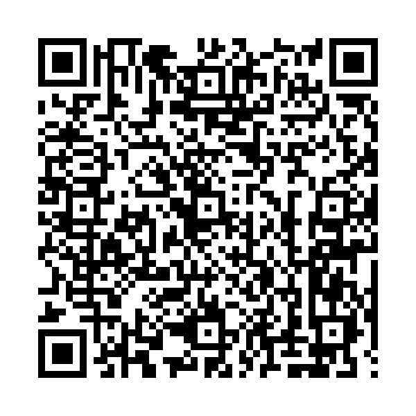 QR Code for Campaign: MORE SUMMER, LESS BUMMER