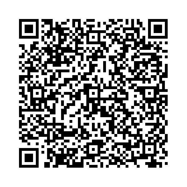 QR Code for Campaign: The Balanced Reset: January 2026