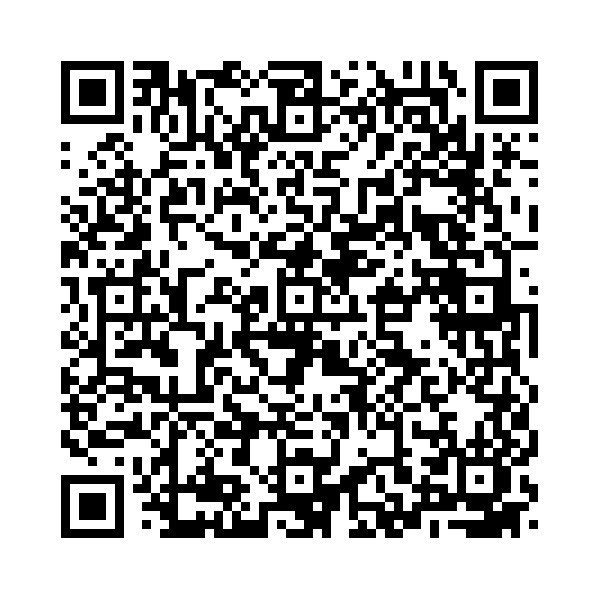 QR Code for Campaign: MORE SUMMER, LESS BUMMER