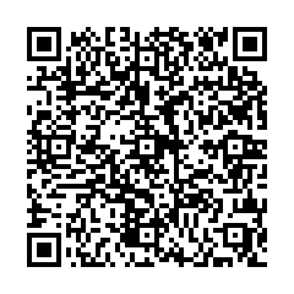 QR Code for Campaign: The Balanced Reset: January 2026