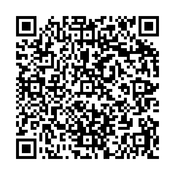 QR Code for Campaign: MORE SUMMER, LESS BUMMER