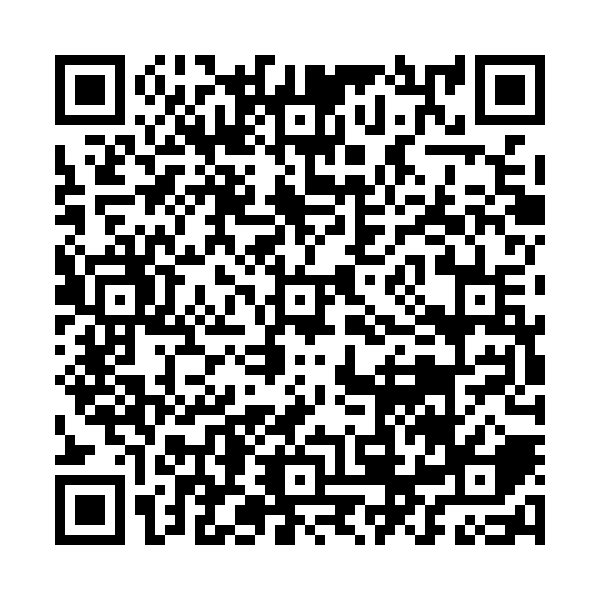 QR Code for Campaign: The Tenafly Balance Project Family Pledge