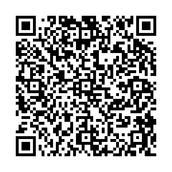 QR Code for Campaign: MORE SUMMER, LESS BUMMER