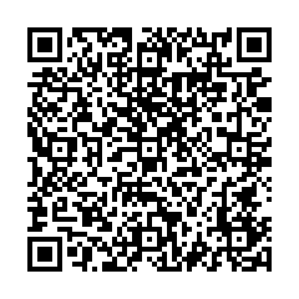 QR Code for Campaign: MORE SUMMER, LESS BUMMER