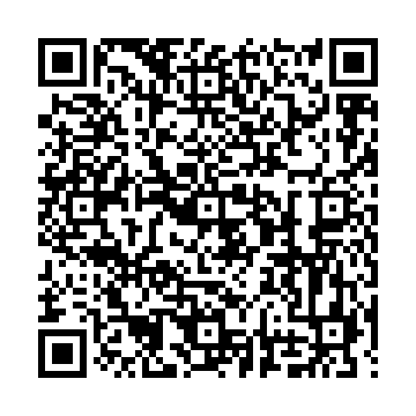 QR Code for Campaign: The Balanced Reset: January 2026
