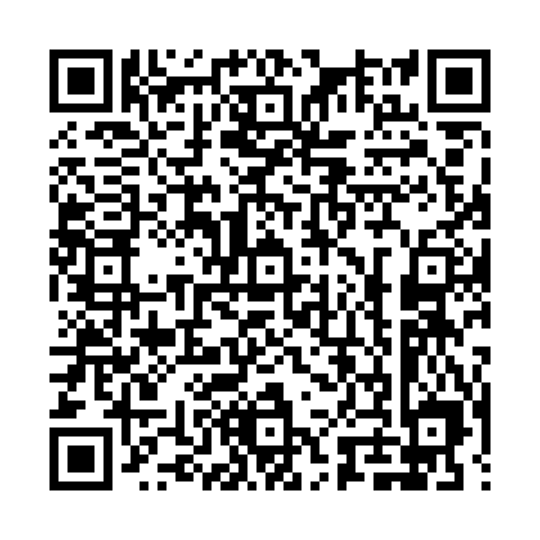 QR Code for Campaign: MORE SUMMER, LESS BUMMER