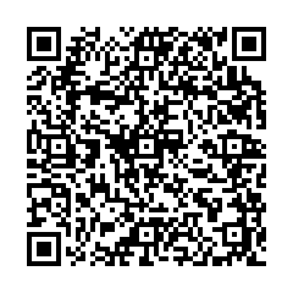 QR Code for Campaign: MORE SUMMER, LESS BUMMER