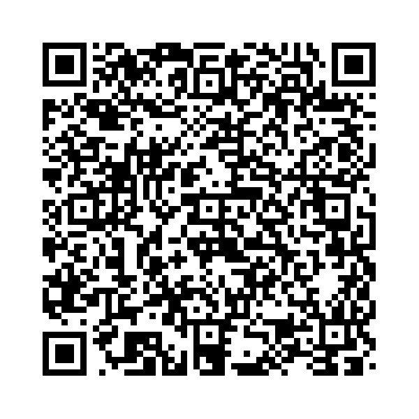 QR Code for Campaign: MORE SUMMER, LESS BUMMER
