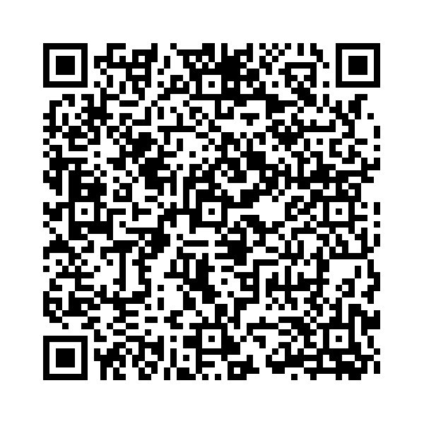 QR Code for Campaign: The Balanced Reset: January 2026