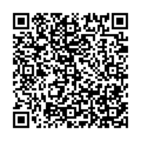 QR Code for Campaign: MORE SUMMER, LESS BUMMER