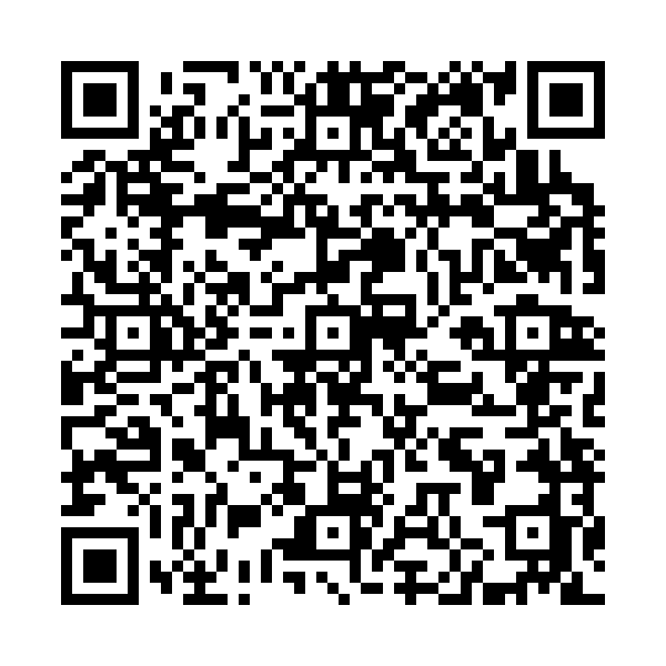 QR Code for Campaign: MORE SUMMER, LESS BUMMER