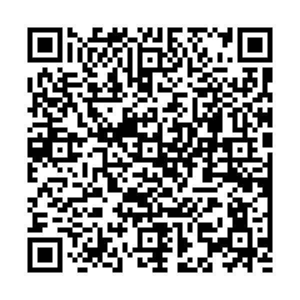 QR Code for Campaign: MORE SUMMER, LESS BUMMER