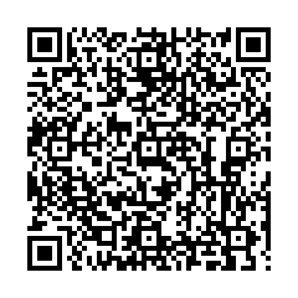 QR Code for Campaign: MORE SUMMER, LESS BUMMER