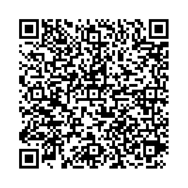 QR Code for Campaign: The Balanced Reset: January 2026