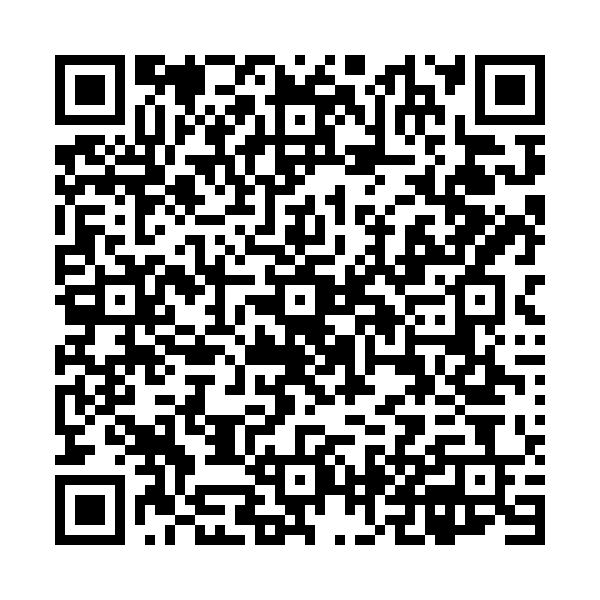 QR Code for Campaign: MORE SUMMER, LESS BUMMER