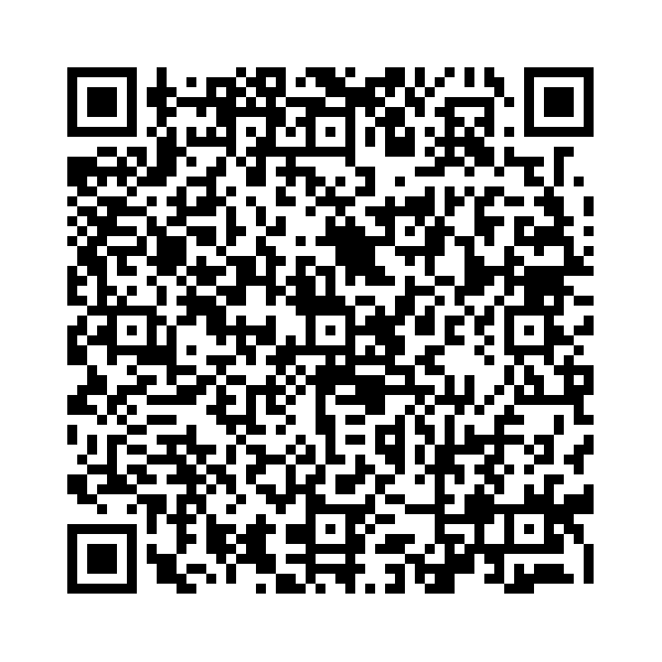 QR Code for Campaign: MORE SUMMER, LESS BUMMER