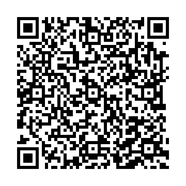 QR Code for Campaign: MORE SUMMER, LESS BUMMER