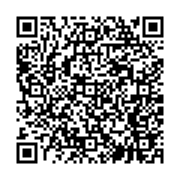 QR Code for Campaign: MORE SUMMER, LESS BUMMER
