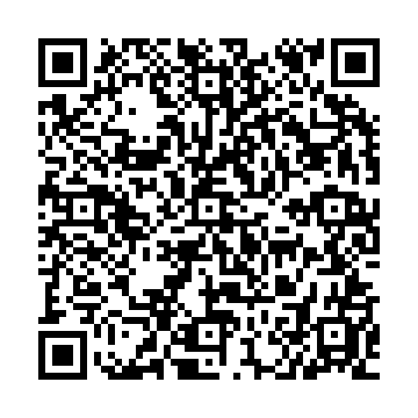 QR Code for Campaign: The Balanced Reset: January 2026