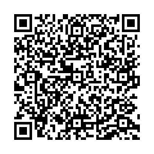 QR Code for Campaign: MORE SUMMER, LESS BUMMER
