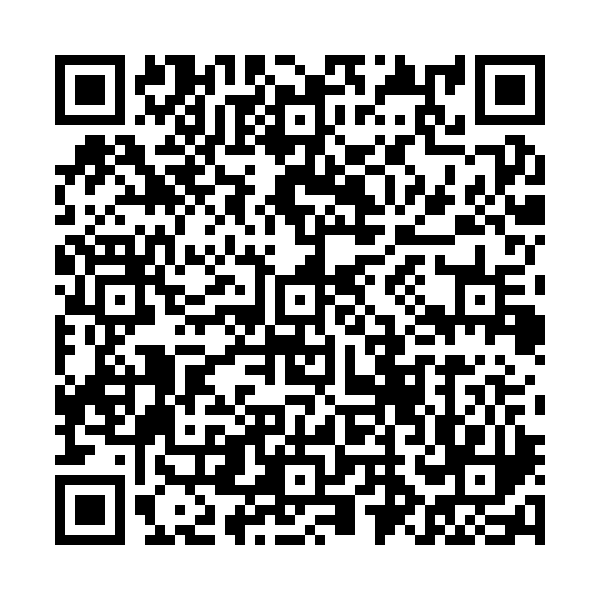 QR Code for Campaign: The Balanced Reset: January 2026