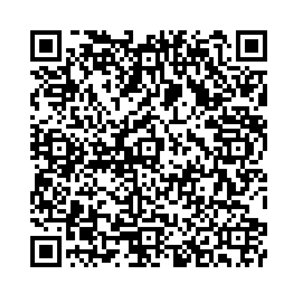 QR Code for Campaign: MORE SUMMER, LESS BUMMER