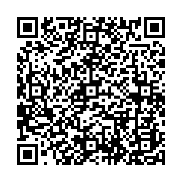 QR Code for Campaign: MORE SUMMER, LESS BUMMER